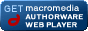 get authorware 88 31 20021015