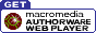 get authorware webplayer 19981202