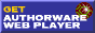 get authorware webplayer 20001003