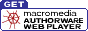 get authorware webplayer 20011012
