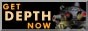 get depth now88x31