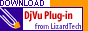 get djvu2