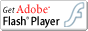 get flash player 20060628