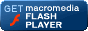 get flashplayer 88 31 20021015