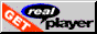 get player 19971010