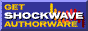 get shockwave authorware 19970329