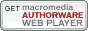get shockwave authorware 20040209