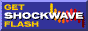 get shockwave flash 19970329