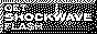 get shockwave grys