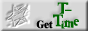 get t lite