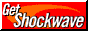 88x31 button: get shockwave