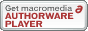 88x31 button: get authorware