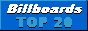 88x31 button: get billboards