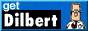 88x31 button: get dilbert