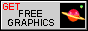 88x31 button: get ggc ani