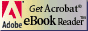 getereader 20010130