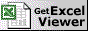 getexcelviewer