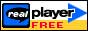 88x31 button: getfree
