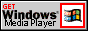 getmediaplayer 20180116