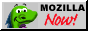 getmozilla2