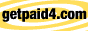 getpaid 88 1