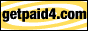 getpaid4 2