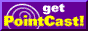 getpcbutton