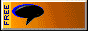 getrealplayer5