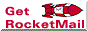 88x31 button: getrocketa