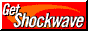 88x31 button: getshock
