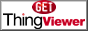 88x31 button: gettv