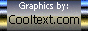 gfx cool
