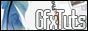gfxtuts