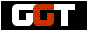 ggt button01