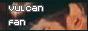 88x31 button: ghanami jmw codes vulcan