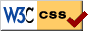 88x31 button: ghanami jmw css