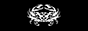 ghost crab