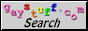 88x31 button: gicon