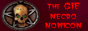 gif necro