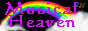 88x31 button: gif muhvn