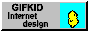 88x31 button: gifkidlogo2