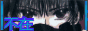 gifntext gif