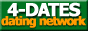 88x31 button: gifs 4dates88