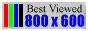 88x31 button: gifs x