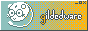 gildedware 2