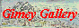 88x31 button: gimey ico