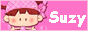 88x31 button: girlie gurl magie link2