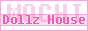 88x31 button: girlie gurl magie mochi88pink