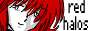 88x31 button: girlkicksbutt