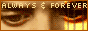 88x31 button: girlkicksbutt alwaysb3